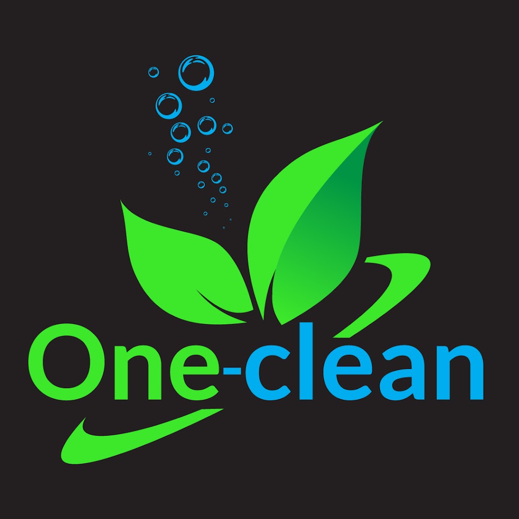 One-Clean |  | Studio 32/37-39 East St, Daylesford VIC 3460, Australia | 1300459808 OR +61 1300 459 808