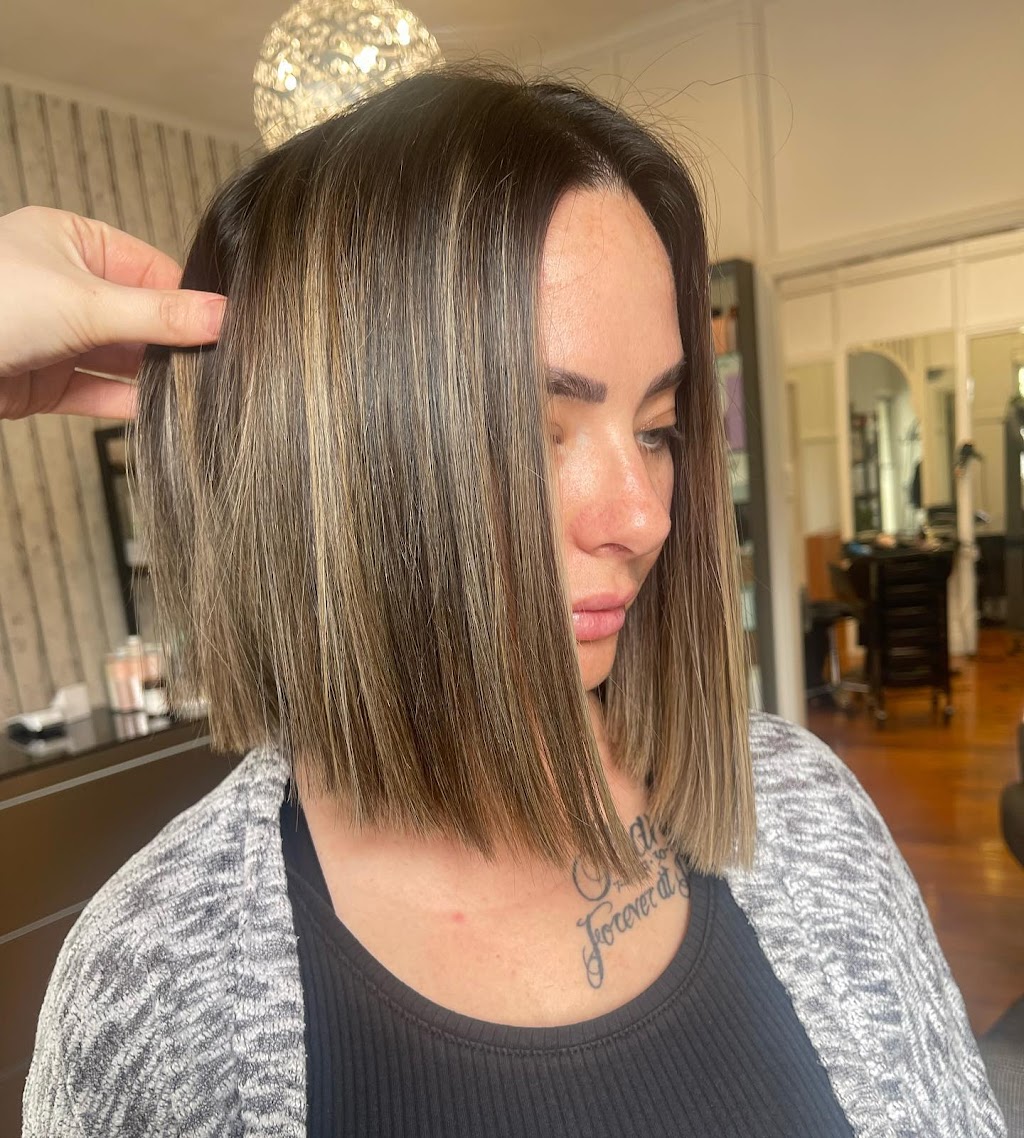 Eltajada Hair Face Body | 68 Hamilton Rd, Wavell Heights QLD 4012, Australia | Phone: (07) 3266 8181