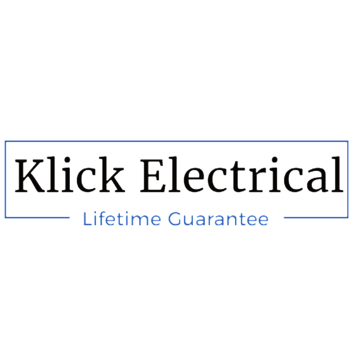 Klick Electrical | electrician | 1 Gemma Ct, Langwarrin VIC 3910, Australia | 0411474157 OR +61 411 474 157