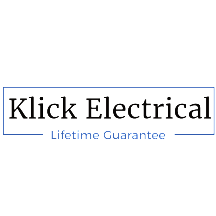 Klick Electrical | 1 Gemma Ct, Langwarrin VIC 3910, Australia | Phone: 0411 474 157