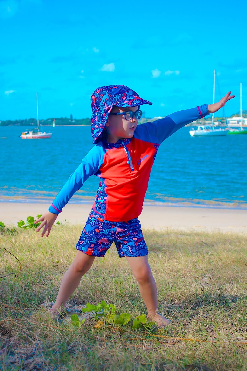 Tic Tas Togs Swimwear | Shop 4/107 Ocean St, Dudley NSW 2290, Australia | Phone: 0414 729 297