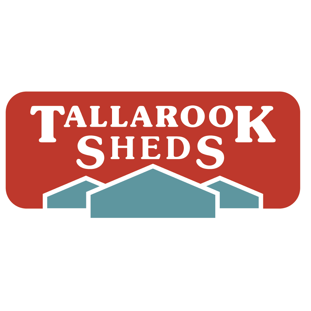 Tallarook Sheds | 10 Railway Pl, Tallarook VIC 3659, Australia | Phone: (03) 5799 1134