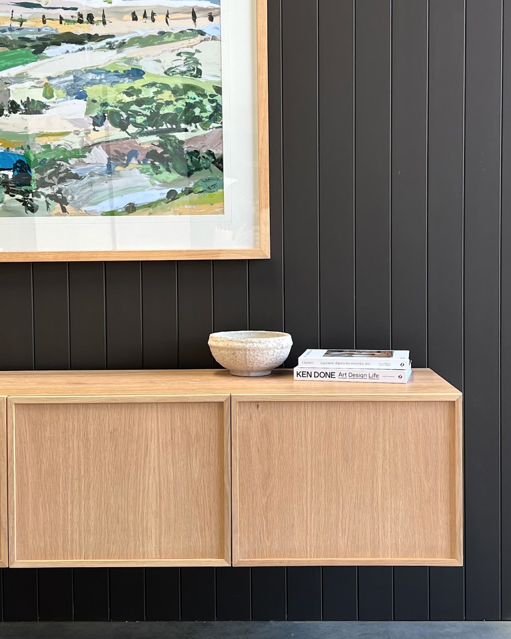 Hammer & Stone Creative Workroom | 14b Riversdale Rd, Newtown VIC 3220, Australia | Phone: 0430 728 691