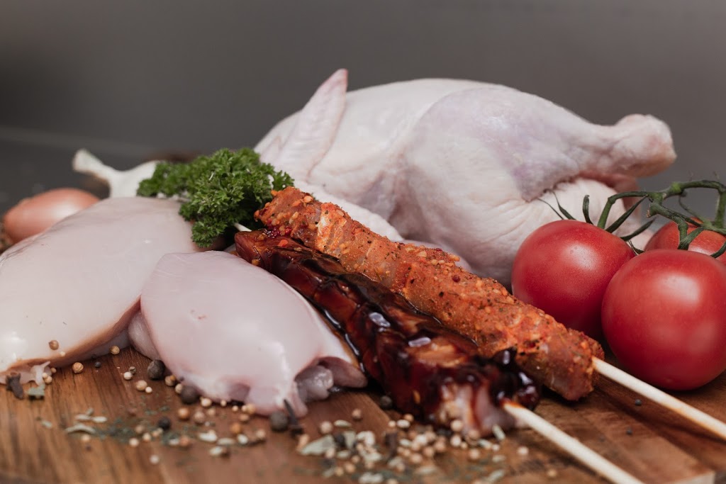 Lighthouse Meat & Poultry | 42 Watonga St, Port Macquarie NSW 2444, Australia | Phone: (02) 6582 0197