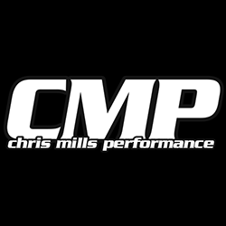 CMP (Chris Mills Performance) | car repair | 25 Ballantyne Rd, Kewdale WA 6105, Australia | 0893531155 OR +61 8 9353 1155