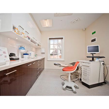 Dr. Stephen Papas - Embrace Orthodontist Canberra | dentist | 36 Bougainville Street, Manuka ACT 2603, Australia | 0262957700 OR +61 2 6295 7700