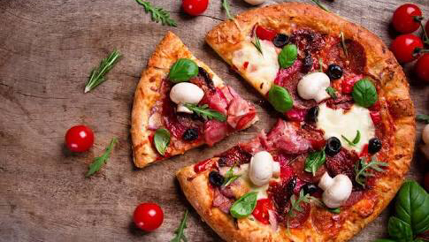 Pizza Republic | meal delivery | 2/23 Park Terrace, Salisbury SA 5108, Australia | 0882860016 OR +61 8 8286 0016