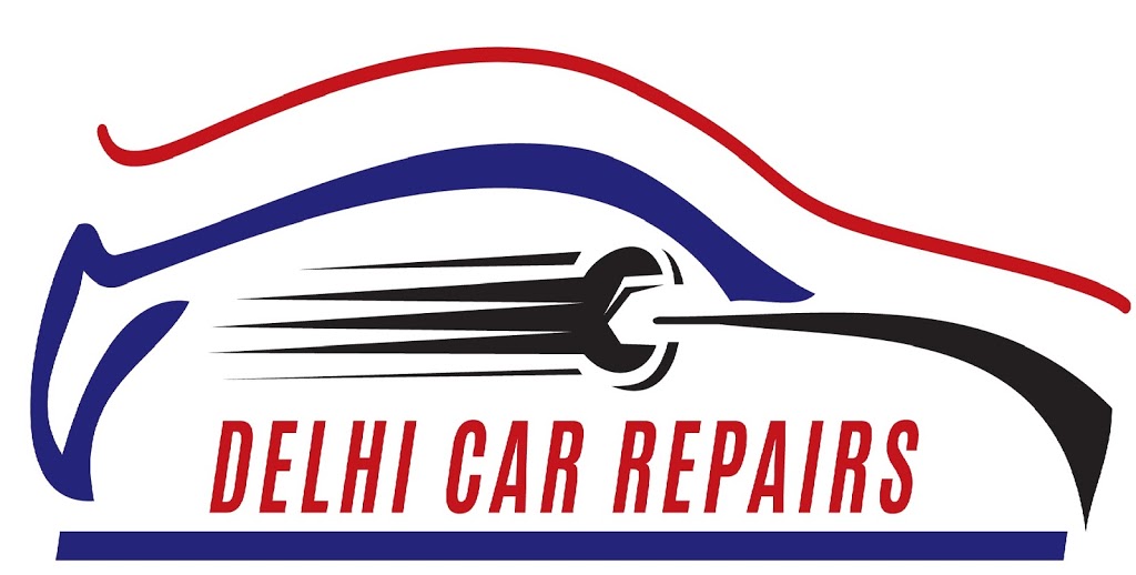DELHI CAR REPAIRS | car repair | 3/23 Buckland St, Mitchell ACT 2911, Australia | 0261565275 OR +61 2 6156 5275