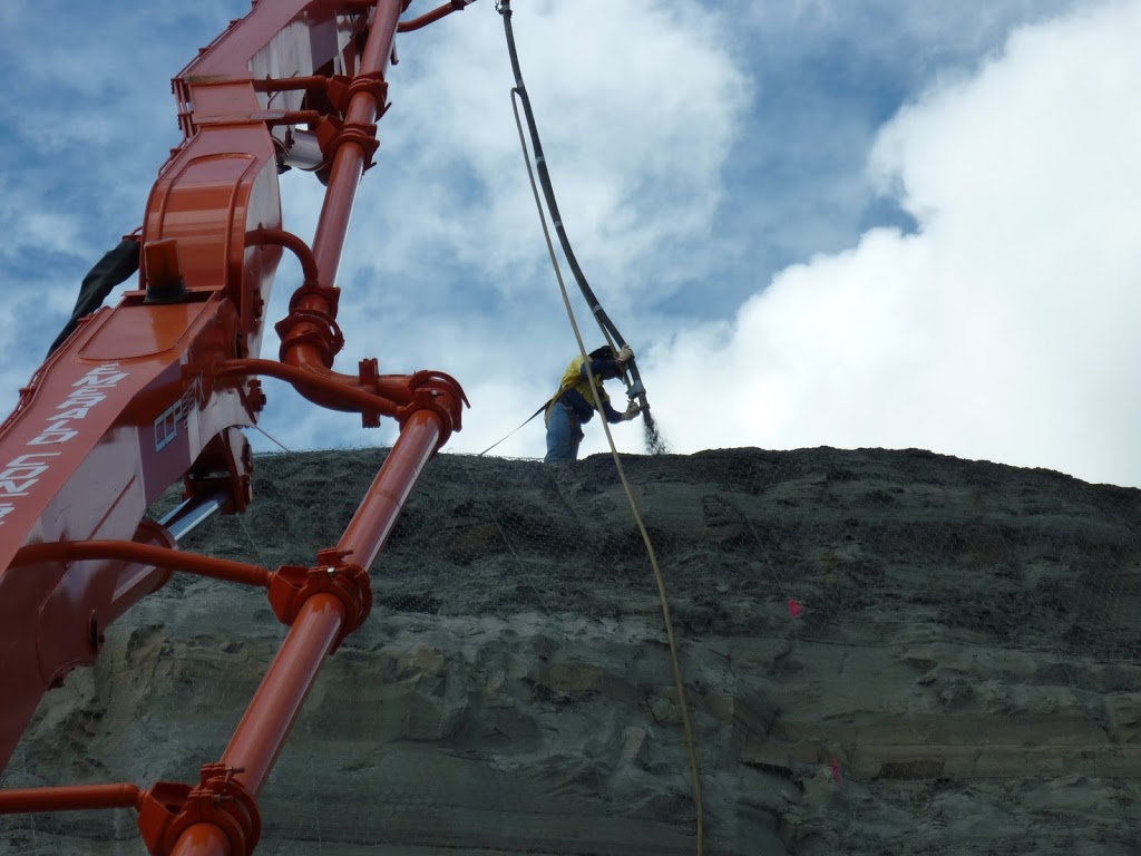 CONCRETE PUMPING QUEENSLAND | 17 Thozet RD Rockhampton Qld 4700 22 Brown St Emerald Qld 4720 17 Bacon St Moranbah QLD 4744, Emerald QLD 4720, Australia | Phone: 1800 078 674