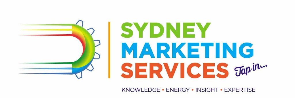 Sydney Marketing Services |  | 22 Cedar Pl, South Coogee NSW 2034, Australia | 1300723033 OR +61 1300 723 033