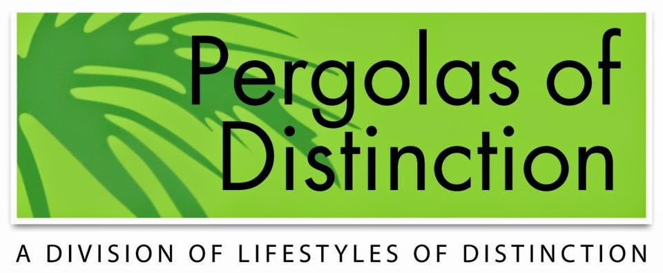 Pergolas of Distinction | 22 Delray Ave, Holden Hill SA 5088, Australia | Phone: (08) 8395 4500