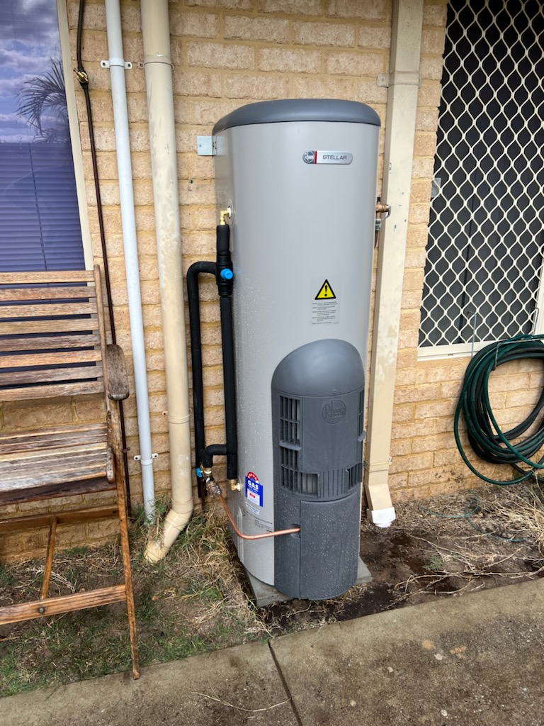 Ausco Plumbing & Gas | plumber | Unit 2/17 Civic Gardens, Cannington WA 6107, Australia | 0409299736 OR +61 409 299 736