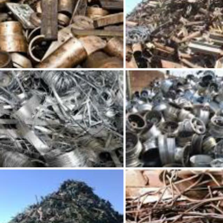 Omega Metal Recyclers |  | 2 Baldock Ct, Eaglehawk VIC 3556, Australia | 0354463530 OR +61 3 5446 3530