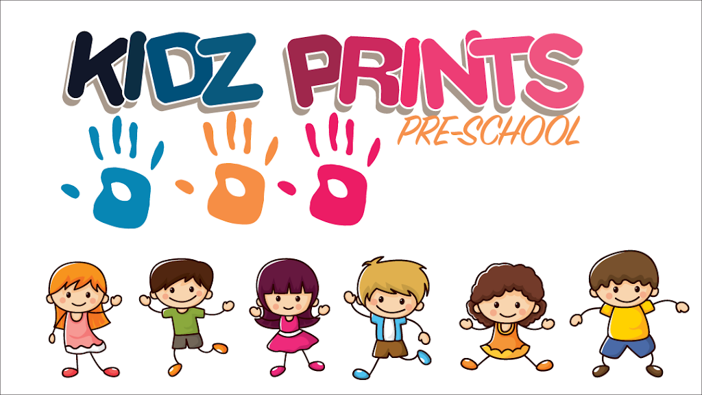 Kidz Prints Preschool | school | 55 Boronia Ave, Epping NSW 2121, Australia | 0298765766 OR +61 2 9876 5766