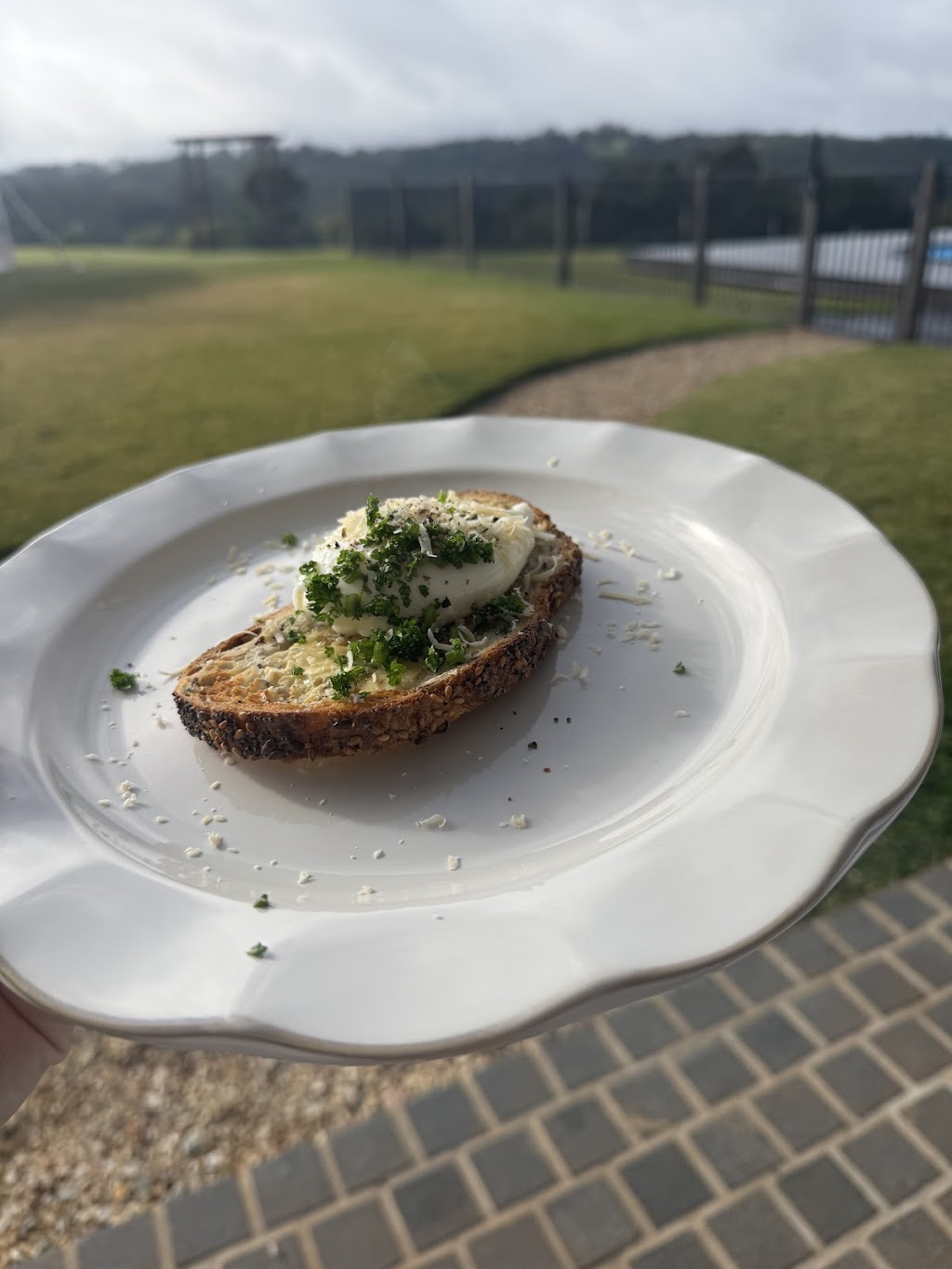 Lionsgate Events Pty Ltd | Heartwood Farm, 498 Binna Burra Rd, Federal NSW 2480, Australia | Phone: 0417 388 880