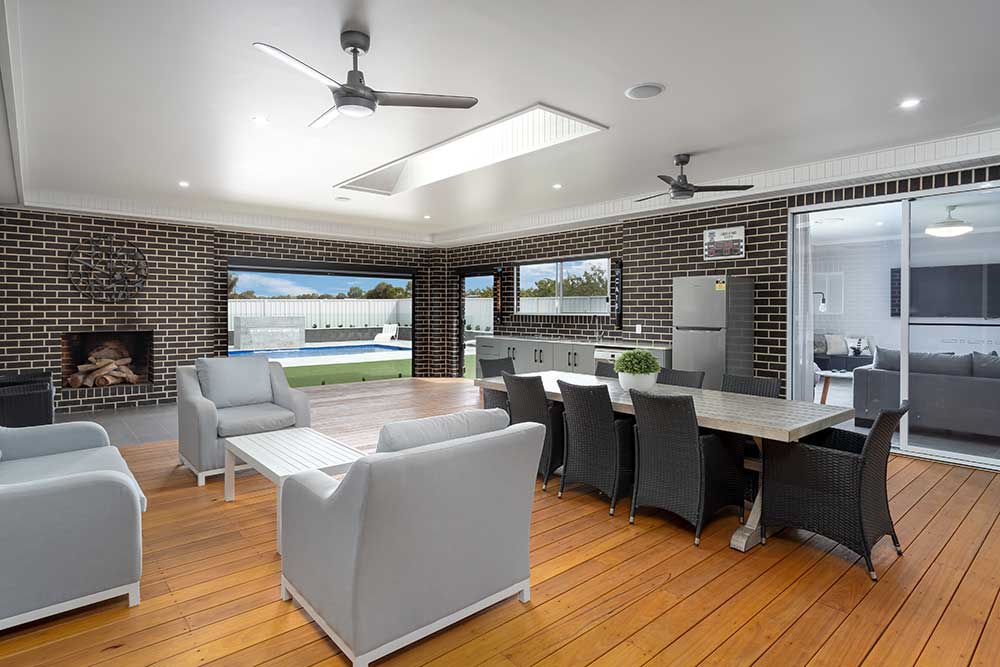 Affordable Homes Wagga Wagga | general contractor | 90 Manuka Rd, Lake Albert NSW 2650, Australia | 0400768875 OR +61 400 768 875