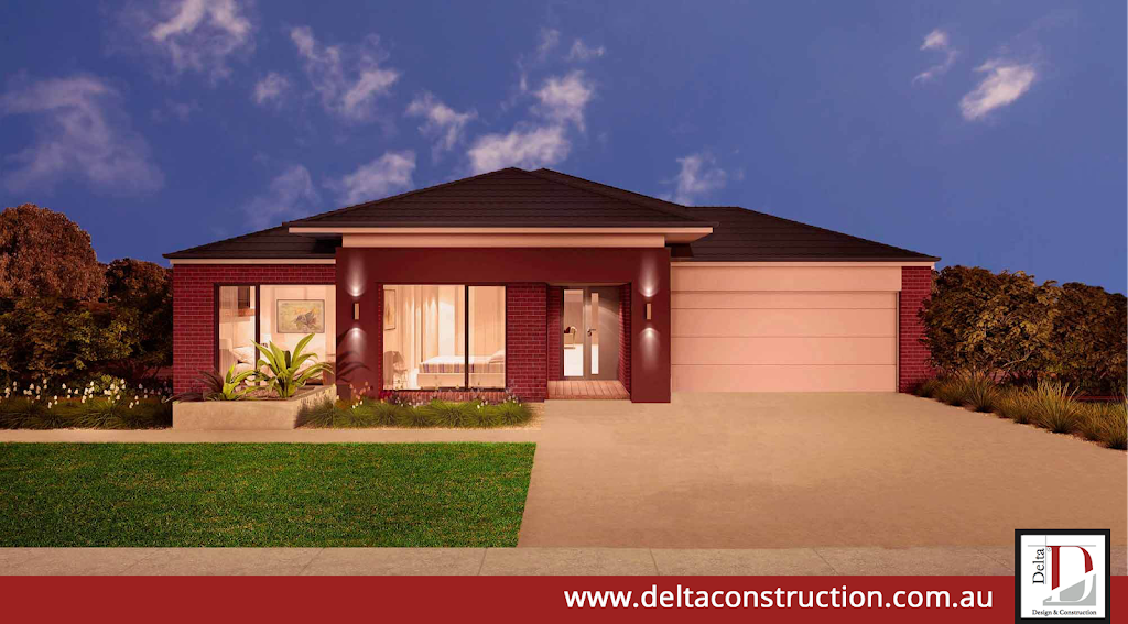 Delta Design & Constructions | home goods store | 52 Gumnut Rd, Cherrybrook NSW 2126, Australia | 1300911162 OR +61 1300 911 162