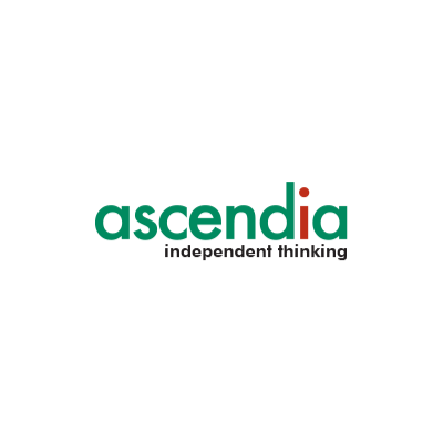 ASCENDIA INVESTMENT NOOSA: Independently Licensed Portfolio Mana | lawyer | 2/1 Eugarie St, Noosa Heads QLD 4567, Australia | 0753431000 OR +61 7 5343 1000