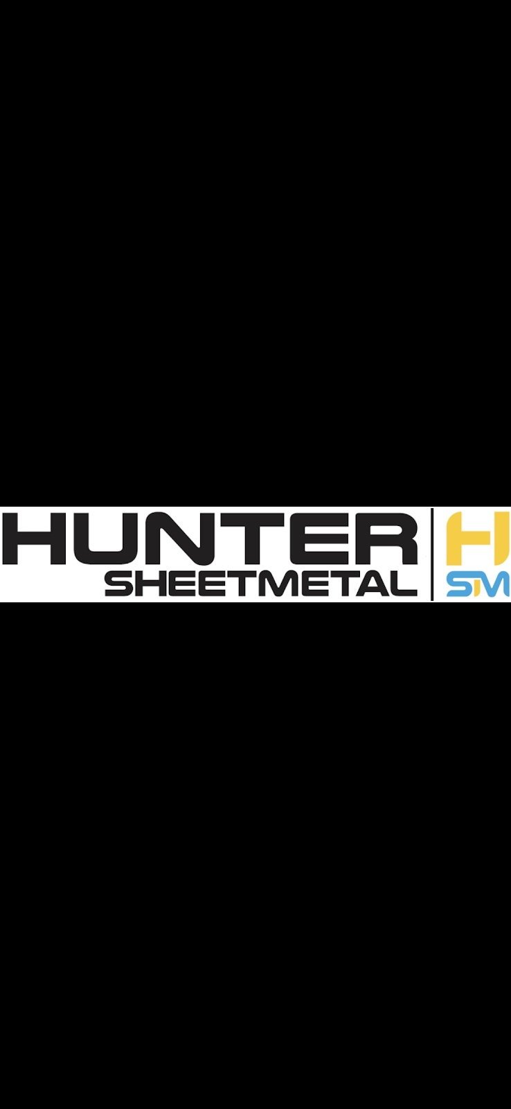 Hunter Sheetmetal | 14 Rogilla Cl, Maryland NSW 2287, Australia | Phone: 0422 564 363