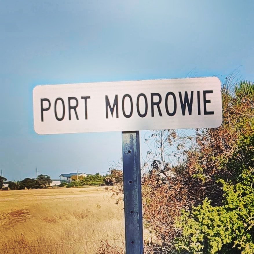 Port Moorowie The Place To Be |  | 21 Marine Parade, Port Moorowie SA 5576, Australia | 0429263437 OR +61 429 263 437