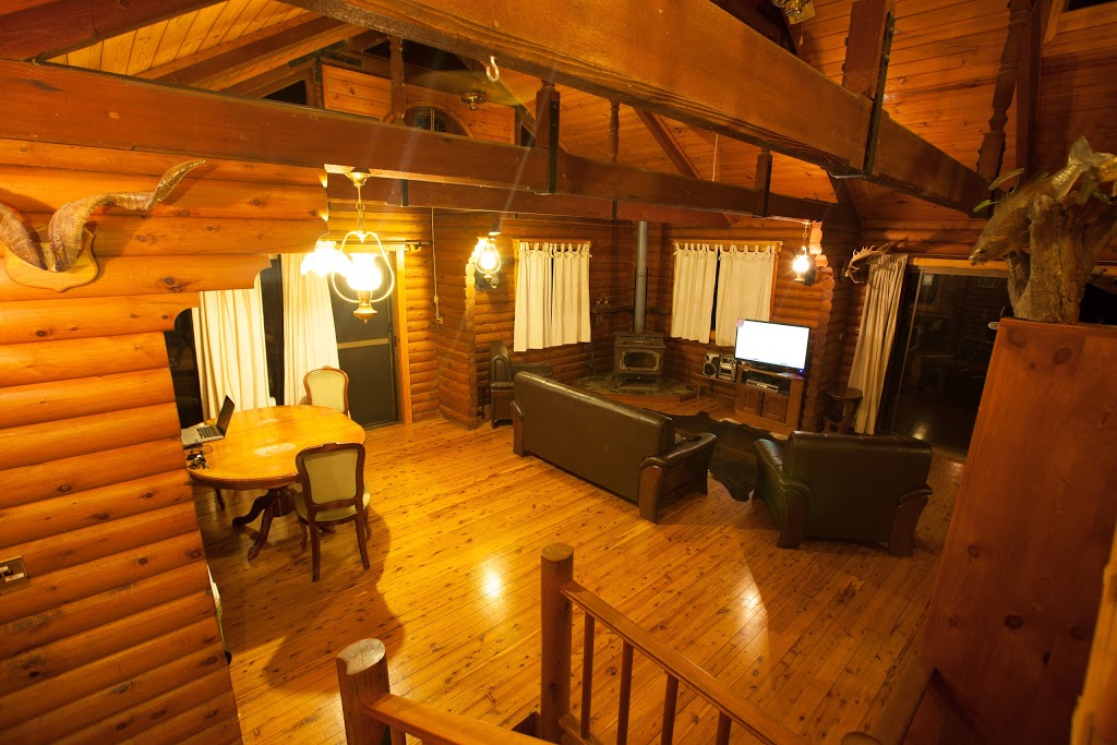 Bass Lodge | lodging | 9829 Kempsey Rd, Lower Creek NSW 2440, Australia | 0433482325 OR +61 433 482 325