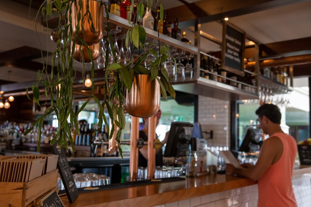 Melbourne Hospitality People |  | 10-18 Jacka Blvd, St Kilda VIC 3182, Australia | 0385348900 OR +61 3 8534 8900