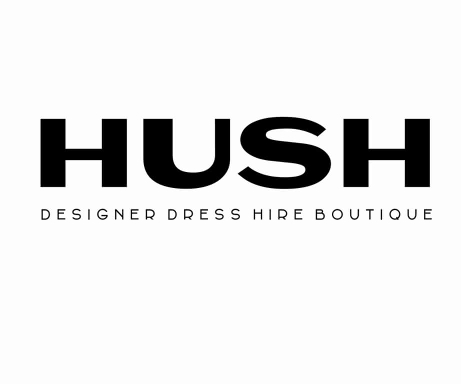 Hush Hire Boutique | 193 Railway Rd, Subiaco WA 6008, Australia | Phone: 0415 560 289