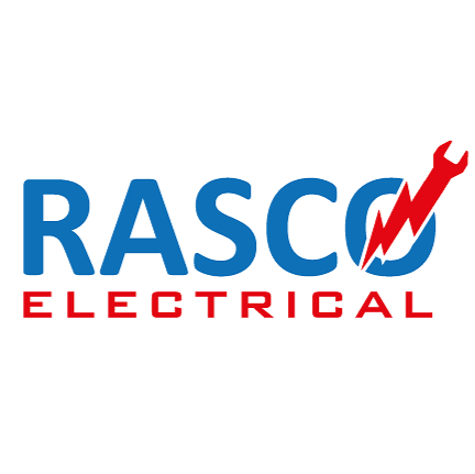 Rasco Electrical | electrician | St Helena VIC 3088, Australia | 0490516150 OR +61 490 516 150