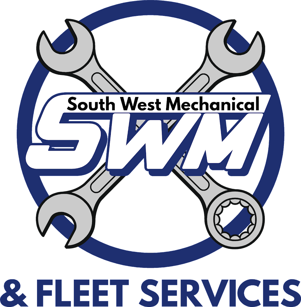 South West Mechanical & Fleet Services | car repair | 29 Kerr Rd, Picton East WA 6229, Australia | 0897260920 OR +61 8 9726 0920