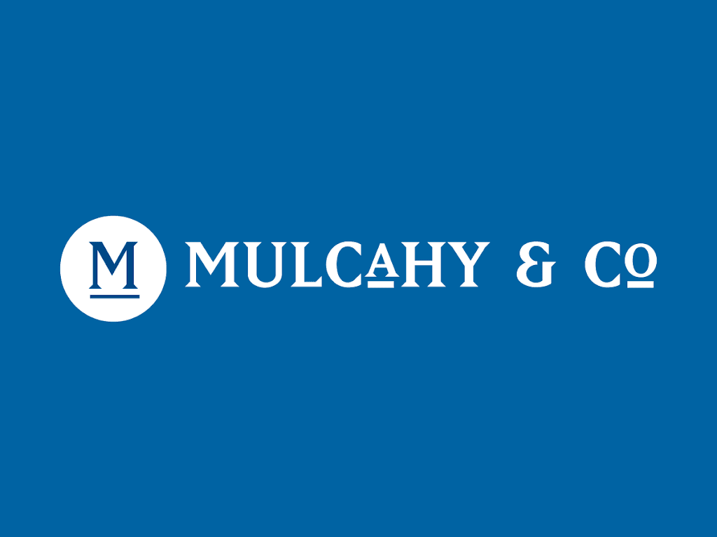 Mulcahy & Co Ararat | lawyer | 94 Barkly St, Ararat VIC 3377, Australia | 0353522464 OR +61 3 5352 2464