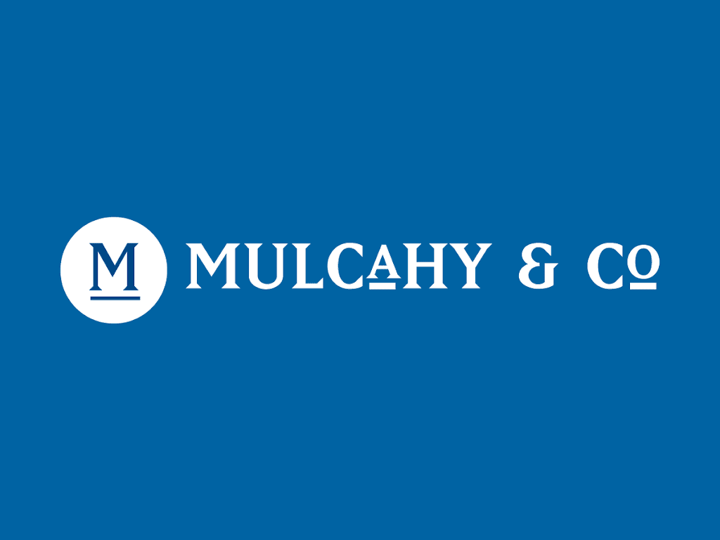 Mulcahy & Co Ararat | 94 Barkly St, Ararat VIC 3377, Australia | Phone: (03) 5352 2464