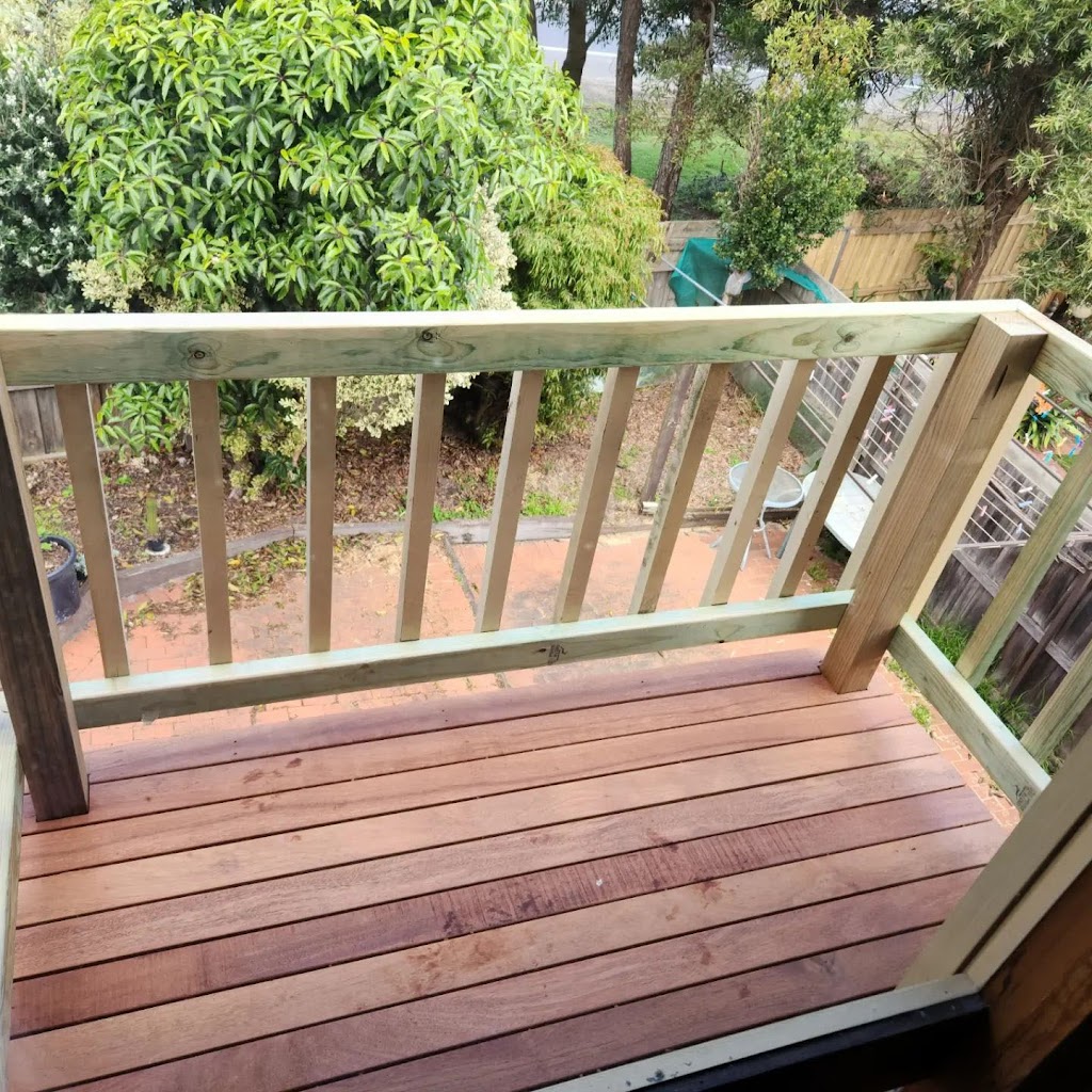 Geelong and Surf Coast Maintenance | 33 The Esplanade, Geelong VIC 3220, Australia | Phone: 0400 771 936