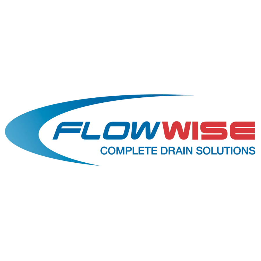 FlowWise - Sunshine Coast Drain Cleaners | 16 Tectonic Cres, Kunda Park QLD 4556, Australia | Phone: (07) 5445 4276
