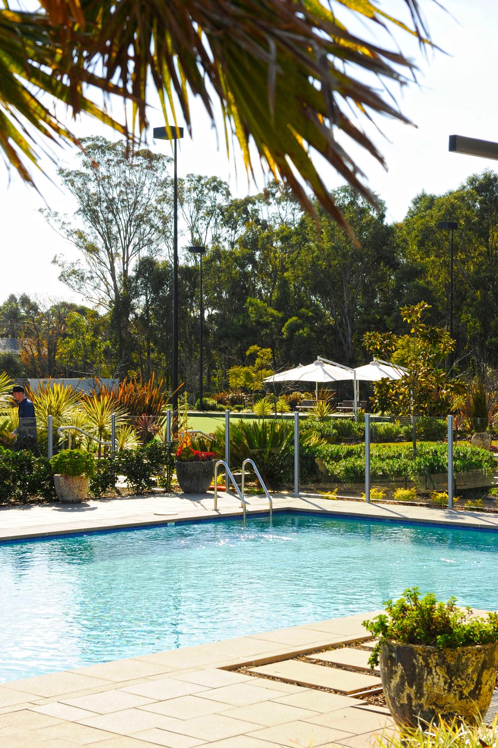 Antegra Estate | 1 Antegra Dr, Leppington NSW 2179, Australia | Phone: 1800 740 674