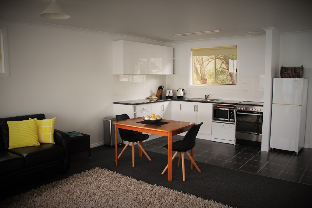 Bella Costa | 4/22 Wedge Ct, Binalong Bay TAS 7216, Australia | Phone: 0499 209 756