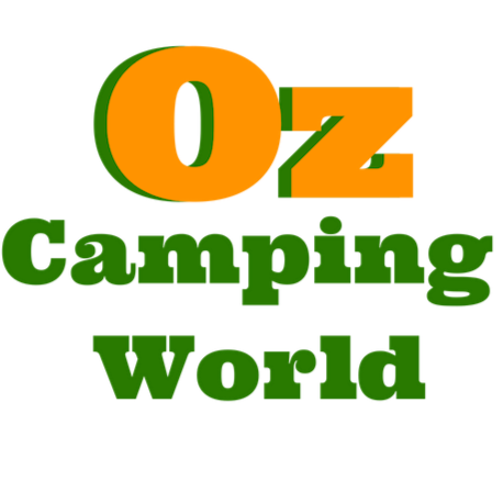 Oz Camping World | store | lot 171 Newell Hwy, Brocklehurst NSW 2830, Australia