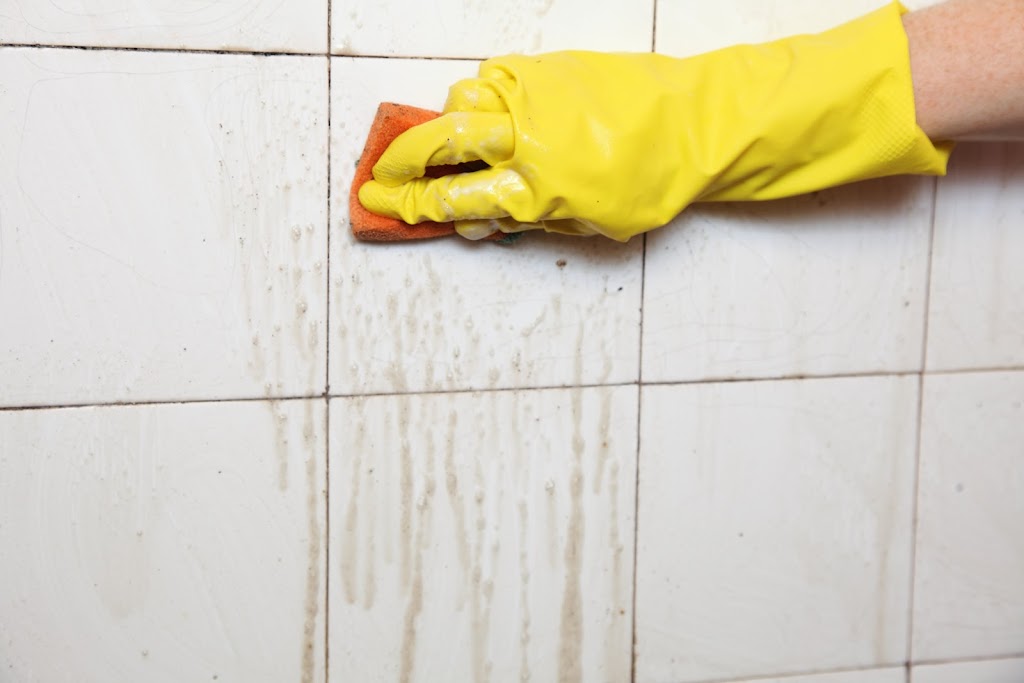 Mould Removal Malabar | Rising damp Malabar, Air conditioning cleaning Malabar Air conditioning service, Mould cleaning, Malabar NSW 2036, Australia | Phone: 0488 825 411