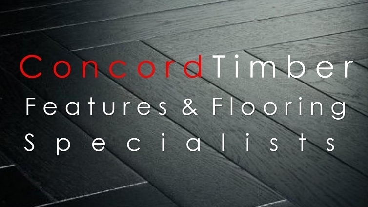 Concord Timber Flooring | home goods store | Unit 1/157-161 Gladstone St, Fyshwick ACT 2609, Australia | 0262804682 OR +61 2 6280 4682