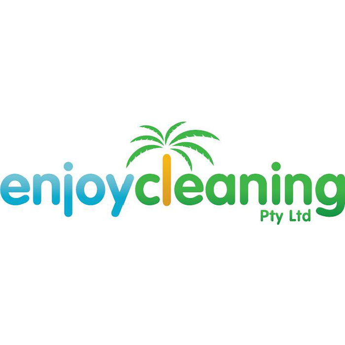 Enjoy Cleaning | 26 Braemont Ave, Kellyville Ridge NSW 2155, Australia | Phone: 1300 365 692