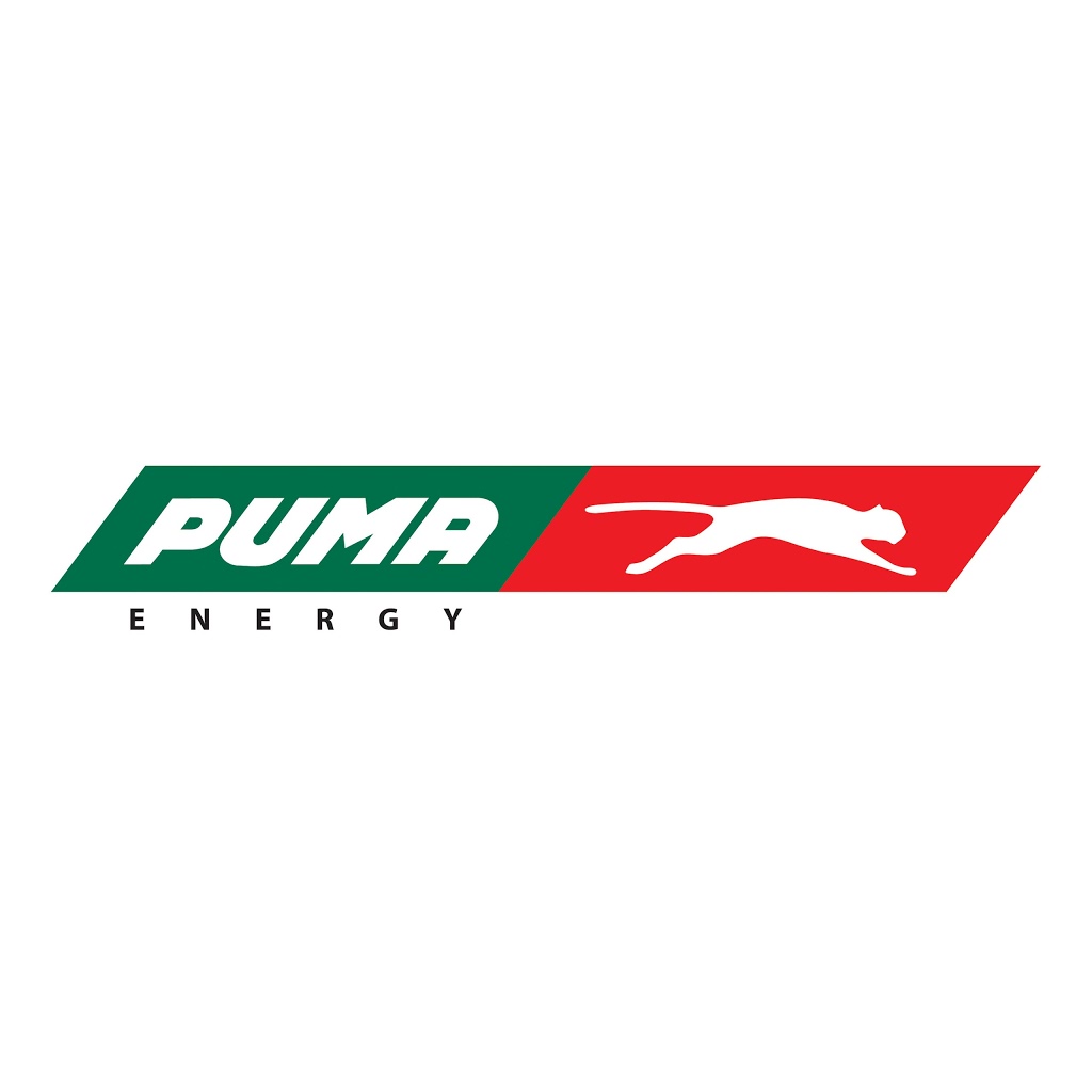 Puma Springvale | gas station | 159-171 Springvale Rd, Springvale VIC 3171, Australia | 0395485018 OR +61 3 9548 5018