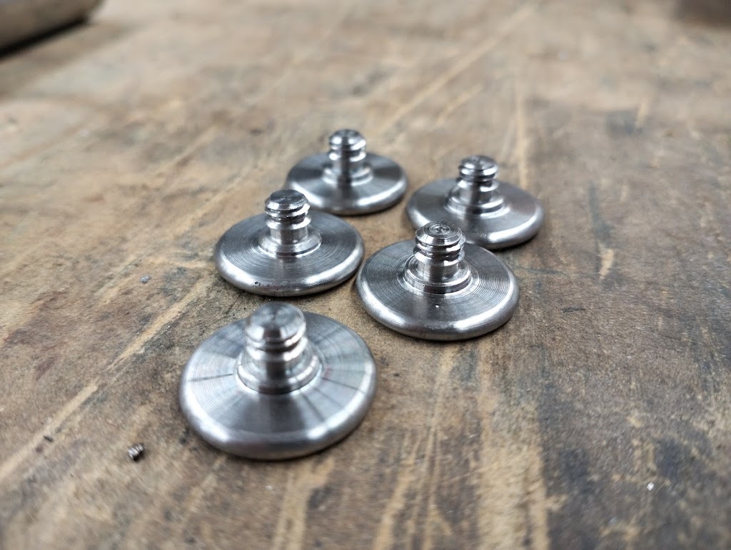Oz Machinery Parts Pty. Ltd | 22 Smith St, Maddingley VIC 3340, Australia | Phone: 0493 817 044