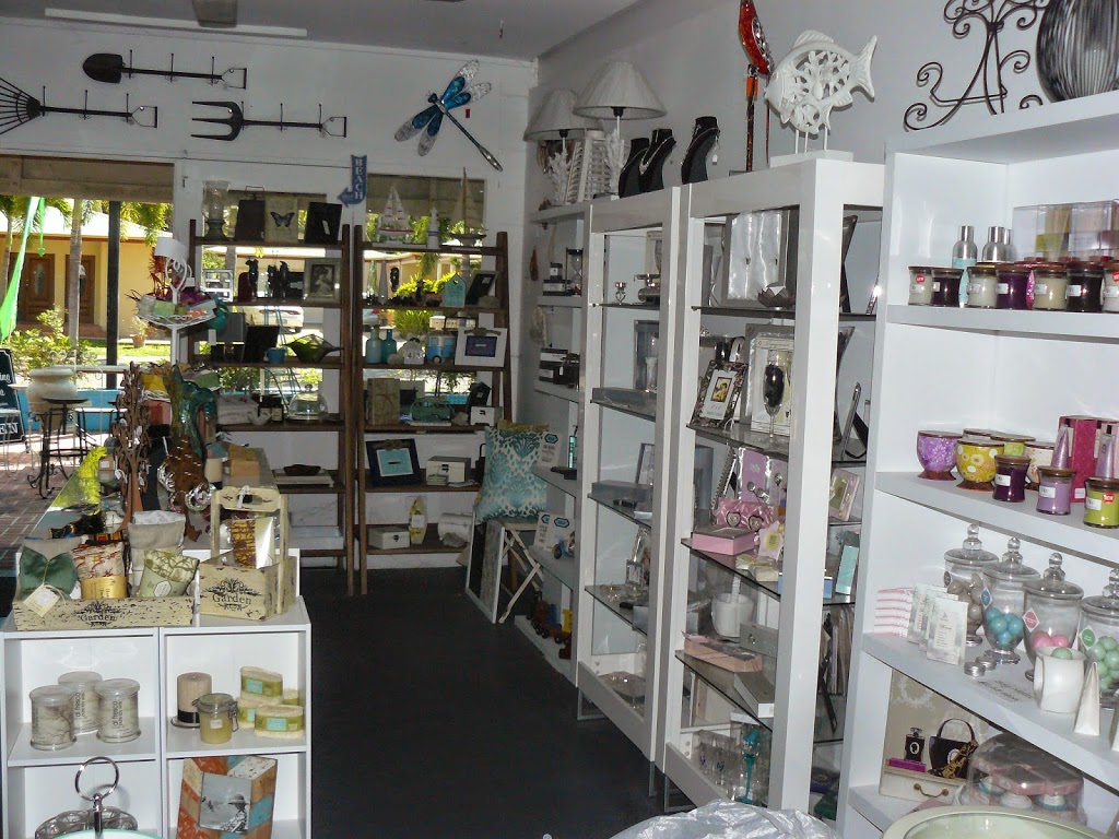 That Something Extra | store | 5 Bright Ave, Magnetic Island QLD 4819, Australia | 0747785337 OR +61 7 4778 5337