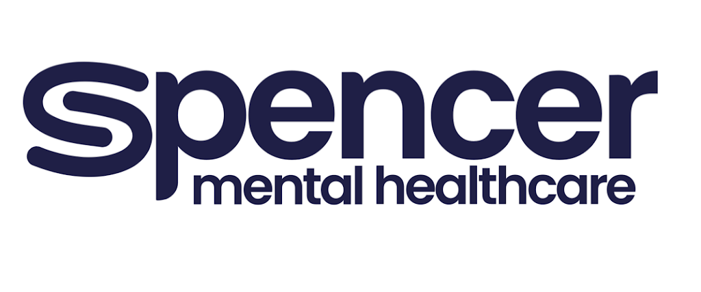 Spencer Mental Healthcare | health | 25 Gore St, Balgownie NSW 2519, Australia | 0433157666 OR +61 433 157 666