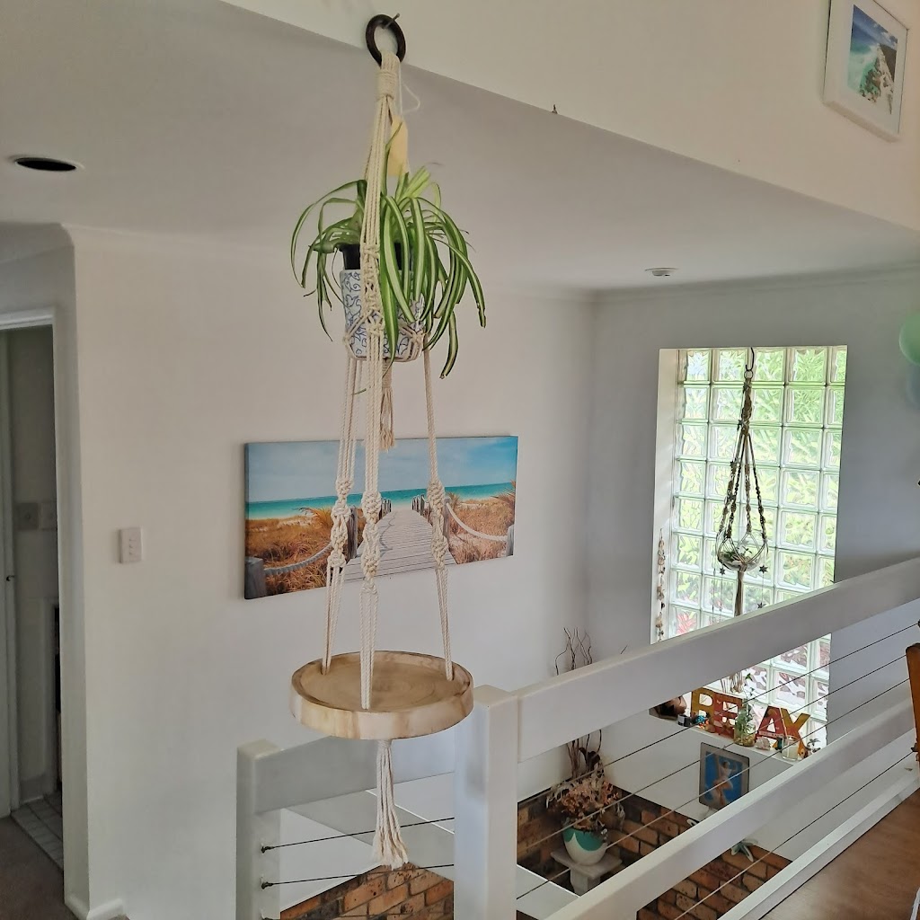 coast handcraft | Joppa St, Niagara Park NSW 2250, Australia | Phone: 0448 220 671