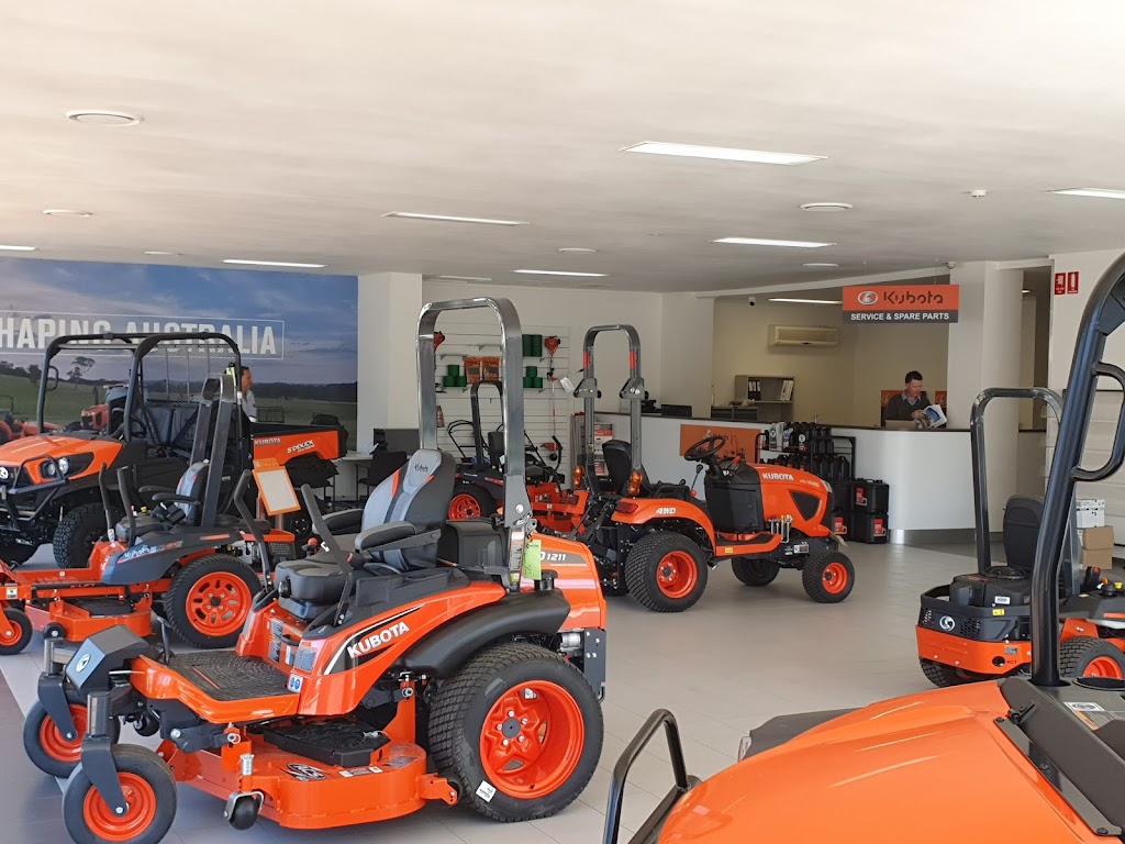Kentan Machinery | 142-144 Sydney St, Muswellbrook NSW 2333, Australia | Phone: (02) 5575 4000