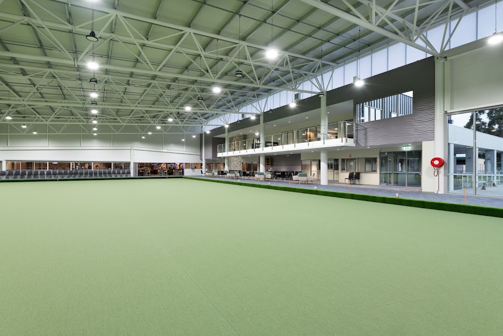 JJC Design | Unit 3/6-16 Rocla Rd, Traralgon East VIC 3844, Australia | Phone: (03) 5176 1117