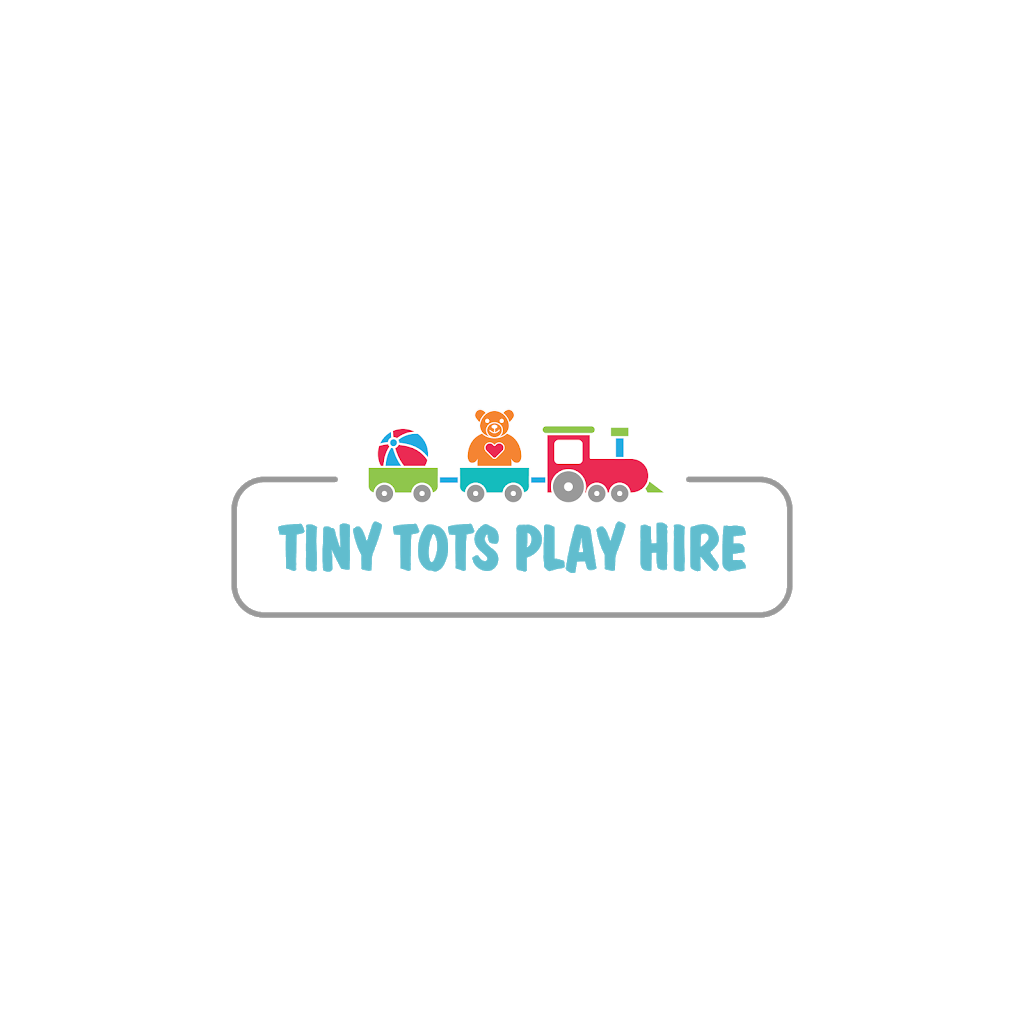 Tiny Tots Play Hire | food | 101a Waterfall Dr, Wongawallan QLD 4210, Australia | 0412481722 OR +61 412 481 722