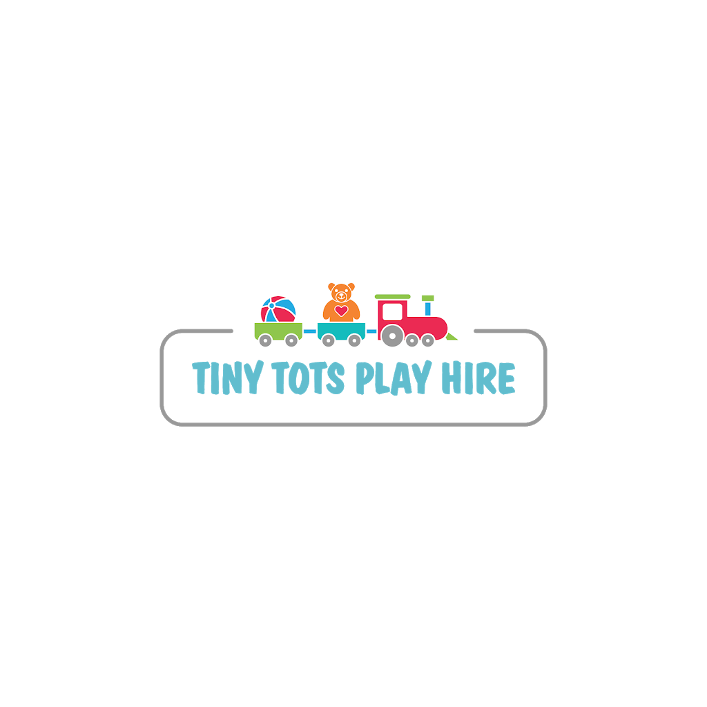 Tiny Tots Play Hire | 101a Waterfall Dr, Wongawallan QLD 4210, Australia | Phone: 0412 481 722