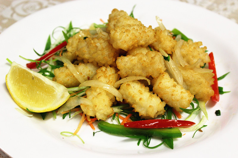 Glenfield Take Away Charcoal Chicken And Seafood | 1/72 Railway Parade, Glenfield NSW 2167, Australia | Phone: (02) 8798 3301