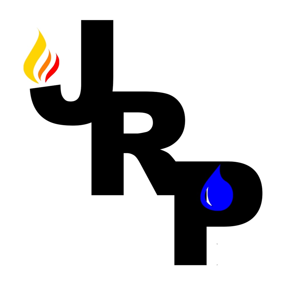 JRP Plumbing & Gas | Manly West QLD 4179, Australia | Phone: 0403 606 461